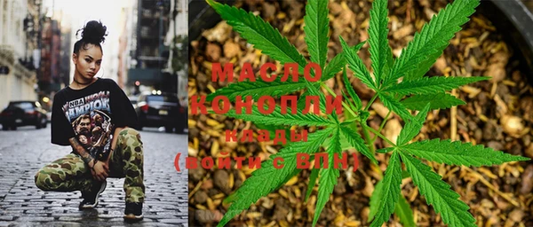 гидропоника Алзамай