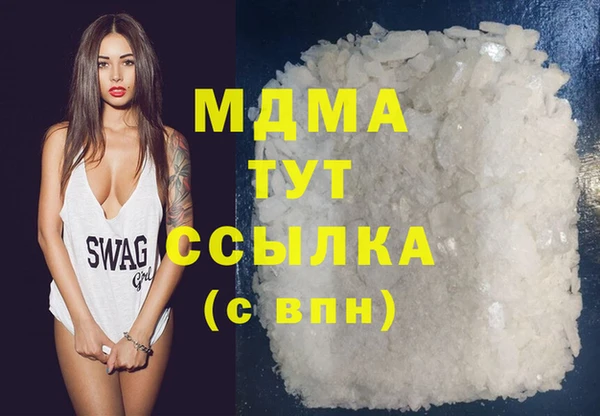 гидропоника Алзамай