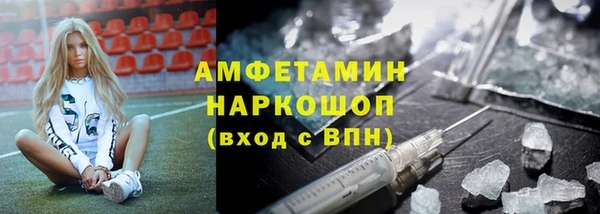 гидропоника Алзамай